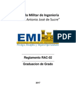 RAC - 02 CORREGIDO Final 1