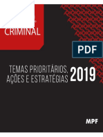 Livreto - 2aCCR-2019-COMPLETO - Pagina