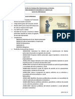 GFPI-F-019 GuiaN°01 Asesoria PDF