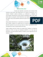 Actividad 4 - Identificar Construcciones Sostenibles en Un Contexto Real Desde Una Perspectiva Ambiental, Económica y Social