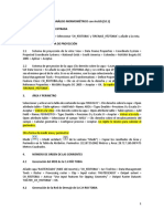 ANALISIS MORFOMETRICO Con ArcGIS PDF