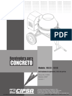 m2 1 2 PDF