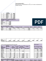 Direccionamiento de GIF Empresa Key1S.A.