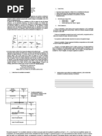 Guia Laboratorio Resuelta