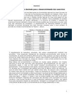 Exercicio 1 - Plaina PDF