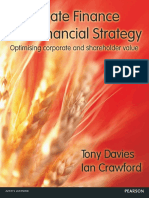 Crawford, Ian Peter - Davies, Tony - Corporate Finance and Financial Strategy-Pearson (2014) PDF