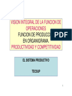 Tema 2 PDF