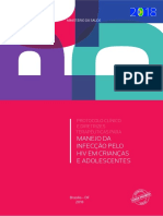 PCDT Infantil 04 2019 Web PDF