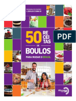 50 Receitas de Boulos - WEB-G PDF