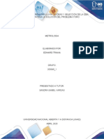 Aporte Fase 2 Metrologia