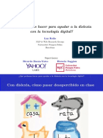 A Luz Rello-Seminario-final PDF