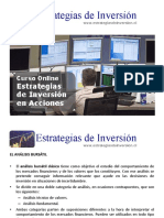 Tutorial Análisis Técnico PDF