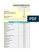 Calculate Exhaust Fan Size (1.1.19)