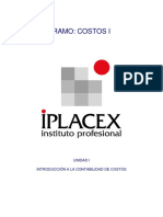 Costos PDF