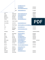 Delhi-NCR Companies