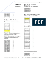 Chemquest 2018 c03 2018 p1 Jawapan PDF