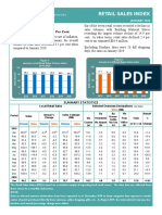 1-January 2020 Retail Sales Publication