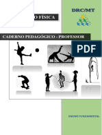 Educação Fisica - Assinado - Caderno Pedagógico