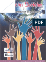 Ciencias Sociales-1 PDF