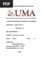 Analisis Clinico 1 Hematimetria (Autoguardado)