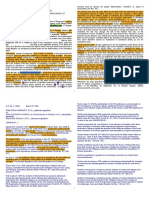 En Banc (G.R. No. L-8964. July 31, 1956.) JUAN EDADES, Plaintiff-Appellant, vs. SEVERINO EDADES, ET AL., Defendants-Appellees