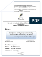 Mémoire Finale PDF