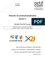 Marchand Sarah M22017 PDF