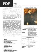 Blasco Núñez Vela PDF