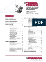 PRIMAAX KENWORTH 17730263 DATE Noviembre 2014 REV E PDF