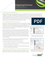 Business Use Case - EmployeeOnboarding - 2