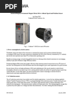 WP Afd 05 PDF