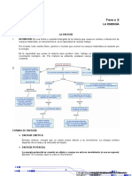 Tema 2 La Energia Ib