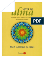 CF 24 - VIVER NA ALMA - Joan Garriga Bacardí A5