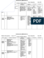 57413840-Planificacion-Fisico-Quimica-3 Año