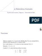 MME Clases 2020 WEB PDF