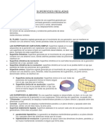 Superficies Regladas PDF