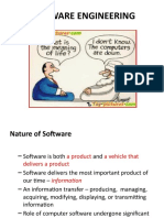 Software Engineering