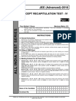 Aits 1718 CRT Iv Jeea Paper 2 PDF