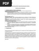 PDF Documento