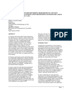 STD Iso 27956 Load Restraint System PDF