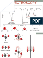 2 IR Spectros