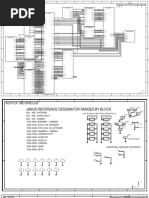 Vertex XT1635-Schematics