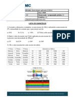 Atividade 4 PDF