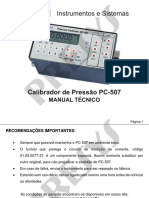 Manual 1 pc507 PDF