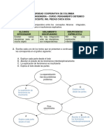 Taller Conceptos Basicos Pensamiento Sistemico 2020 PDF