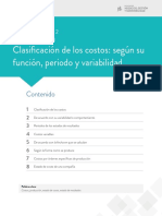 Escenario 2 PDF