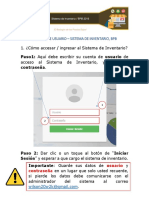 Manual Usuario PDF