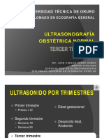 Modulo Iv Tema 06 Tercer Trimestre PDF