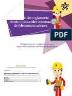 Material Formacion 4 PDF