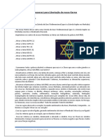 Ativação Hipercubo PDF